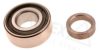 AUTEX 808826 Wheel Bearing Kit